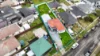 2 Waratah Street, Guildford, NSW 2161-Image