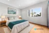 2 Waratah Street, Guildford, NSW 2161-Image