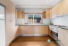 2 Waratah Street, Guildford, NSW 2161-Image