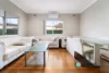 2 Waratah Street, Guildford, NSW 2161-Image