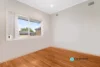 2 Waratah Street, Guildford, NSW 2161-Image