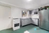 2 Waratah Street, Guildford, NSW 2161-Image