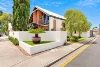 2 Ward Street, Semaphore, SA 5019