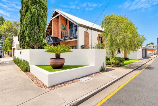 2 Ward Street, Semaphore, SA 5019