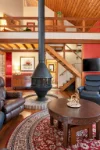 2 Ward Street, Semaphore, SA 5019-Image