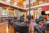 2 Ward Street, Semaphore, SA 5019-Image