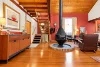 2 Ward Street, Semaphore, SA 5019-Image