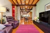 2 Ward Street, Semaphore, SA 5019-Image