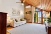 2 Ward Street, Semaphore, SA 5019-Image