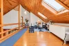 2 Ward Street, Semaphore, SA 5019-Image