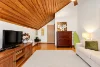 2 Ward Street, Semaphore, SA 5019-Image