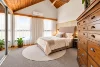 2 Ward Street, Semaphore, SA 5019-Image