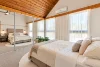 2 Ward Street, Semaphore, SA 5019-Image