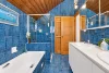 2 Ward Street, Semaphore, SA 5019-Image