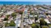2 Ward Street, Semaphore, SA 5019-Image
