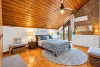 2 Ward Street, Semaphore, SA 5019-Image