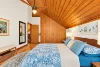 2 Ward Street, Semaphore, SA 5019-Image