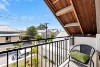2 Ward Street, Semaphore, SA 5019-Image