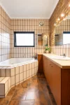 2 Ward Street, Semaphore, SA 5019-Image