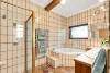 2 Ward Street, Semaphore, SA 5019-Image