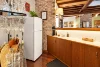 2 Ward Street, Semaphore, SA 5019-Image