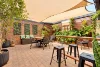 2 Ward Street, Semaphore, SA 5019-Image