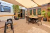 2 Ward Street, Semaphore, SA 5019-Image