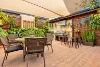2 Ward Street, Semaphore, SA 5019-Image