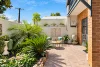 2 Ward Street, Semaphore, SA 5019-Image