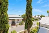 2 Ward Street, Semaphore, SA 5019-Image
