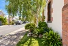 2 Ward Street, Semaphore, SA 5019-Image