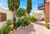 2 Ward Street, Semaphore, SA 5019-Image