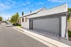 2 Ward Street, Semaphore, SA 5019-Image