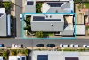 2 Ward Street, Semaphore, SA 5019-Image