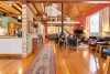 2 Ward Street, Semaphore, SA 5019-Image