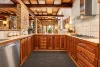2 Ward Street, Semaphore, SA 5019-Image