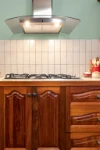2 Ward Street, Semaphore, SA 5019-Image