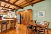 2 Ward Street, Semaphore, SA 5019-Image