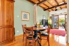 2 Ward Street, Semaphore, SA 5019-Image