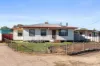 2 Wardang Avenue, Maitland, SA 5573