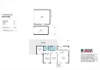 2 Wardang Avenue, Maitland, SA 5573-Floorplan
