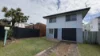 2 Warde Street, Scarborough, Qld 4020