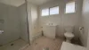 2 Warde Street, Scarborough, Qld 4020-Image
