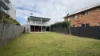 2 Warde Street, Scarborough, Qld 4020-Image