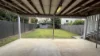 2 Warde Street, Scarborough, Qld 4020-Image