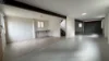 2 Warde Street, Scarborough, Qld 4020-Image