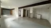 2 Warde Street, Scarborough, Qld 4020-Image