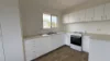 2 Warde Street, Scarborough, Qld 4020-Image