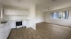 2 Warde Street, Scarborough, Qld 4020-Image