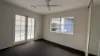 2 Warde Street, Scarborough, Qld 4020-Image
